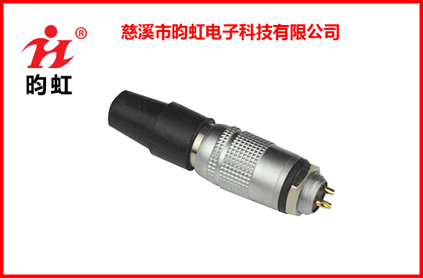 YC8護套